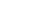 CAPTCHA Integration