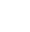 WAF Deployment & Optimisation