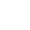 Account Takeover